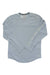 Under Armour Mens Train Anywhere Breeze LS Top Under Armour