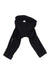 Louis Garneau Womens Optimum 2 Knicker Louis Garneau