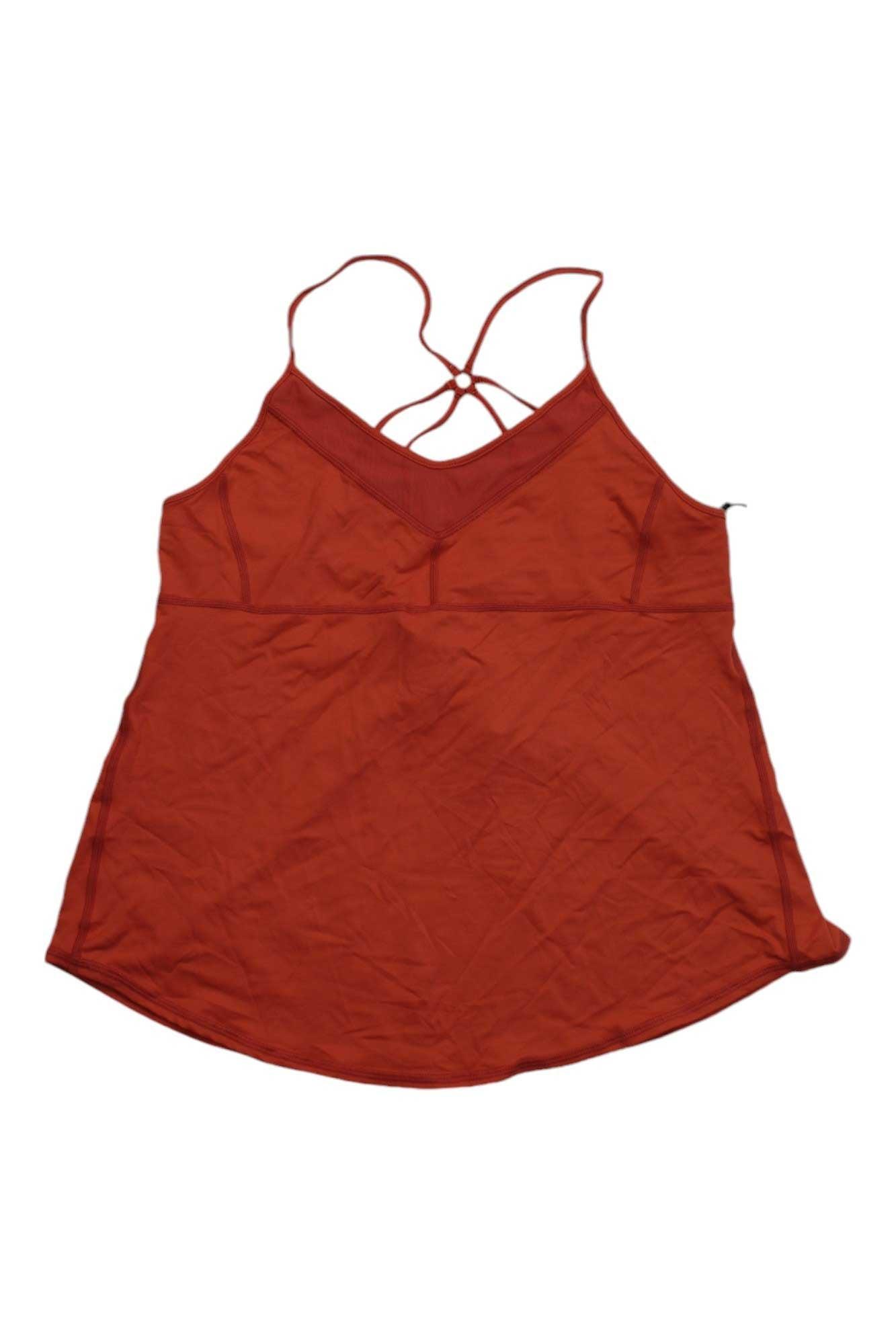 Vimmia Women's Flex Tank Top Vimmia