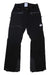 Mammut Womens Stoney HS Pants Mammut