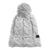 The North Face Cable Minna Pom Beanie The North Face