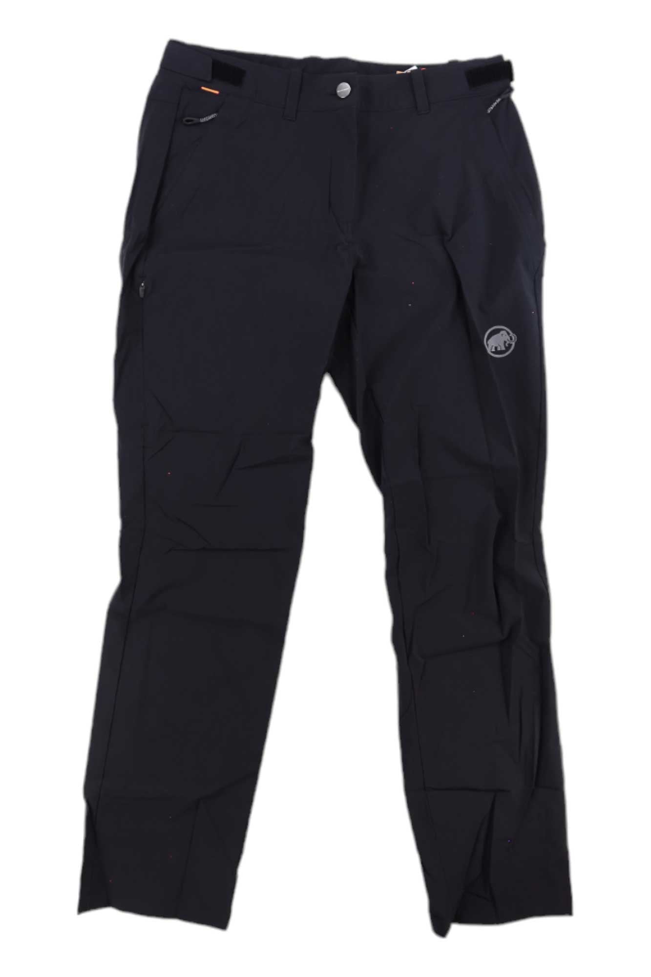 Mammut Womens Runbold Pant Mammut