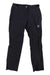 Mammut Womens Runbold Pant Mammut