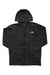 The North Face Mens Mountain Atheltics Hoodie The North Face