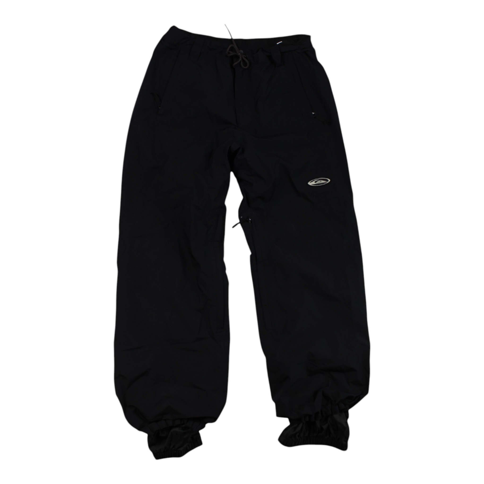 Quiksilver Mens High Altitude Gore Tex Snow Pant