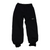 Quiksilver Mens High Altitude Gore Tex Snow Pant