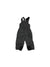 Timber Mountain Bib Overalls REI