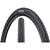 Teravail Cannonball Tire - 700c Teravail