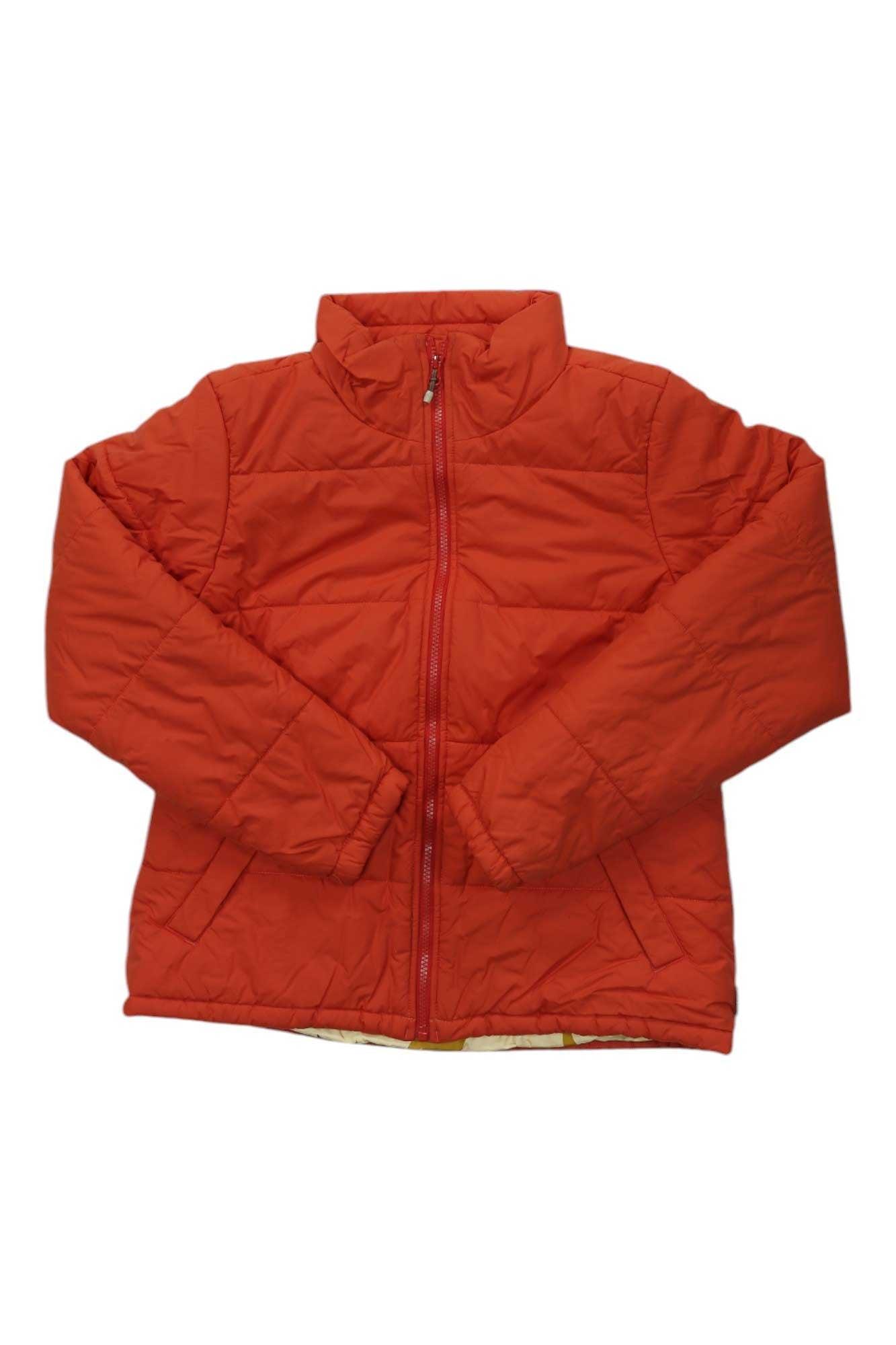 Womens Groundbreaker Insulated Jacket REI