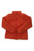 Womens Groundbreaker Insulated Jacket REI