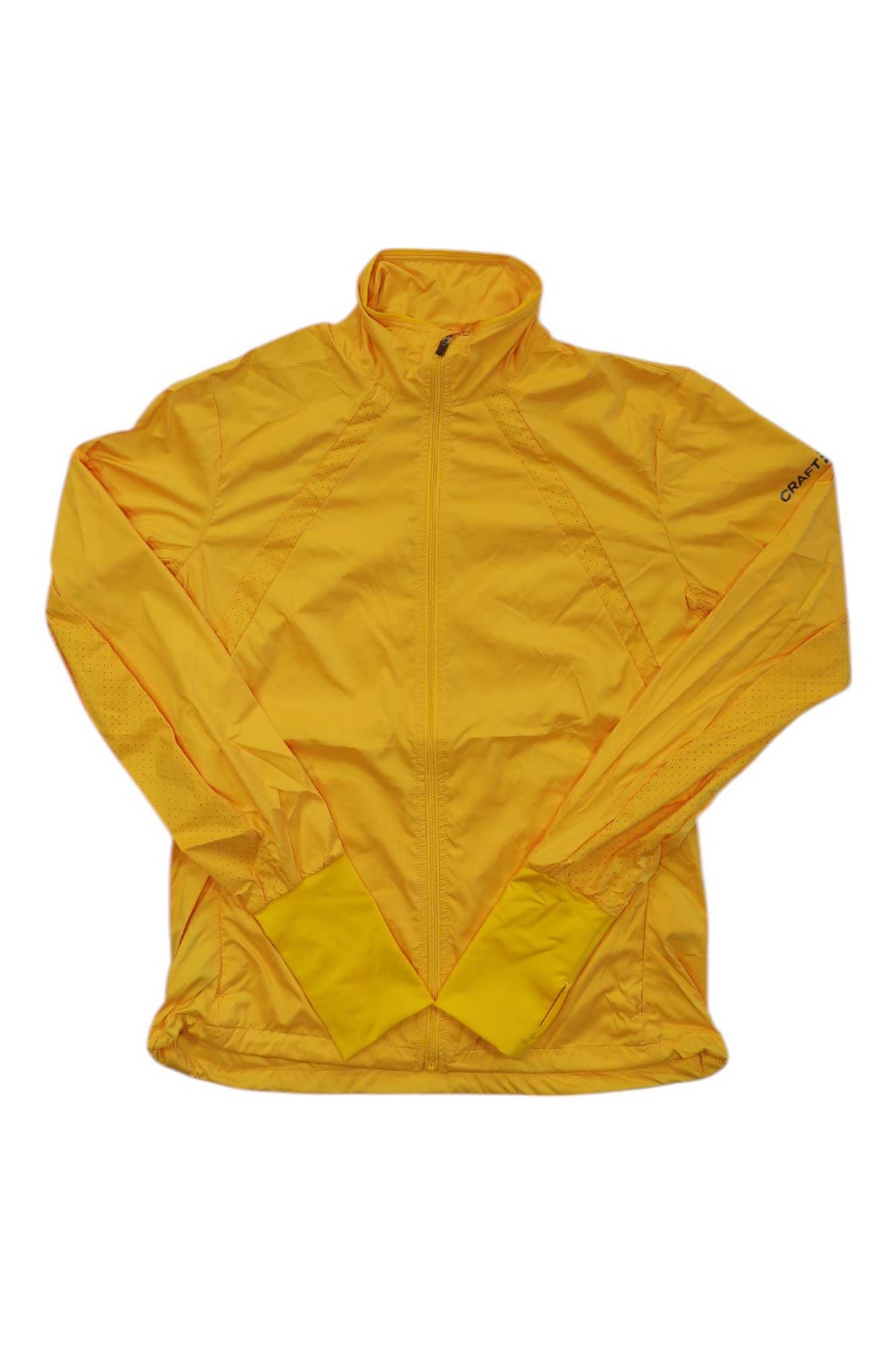 Craft Sportswear Womens Adv Essence Wind Jacket Craft Sportswear