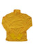Craft Sportswear Womens Adv Essence Wind Jacket Craft Sportswear