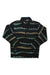 Billabong Men's Boundary Mock Neck Top Billabong