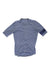 Rapha Mens Pro Team Flyweight Jersey Rapha