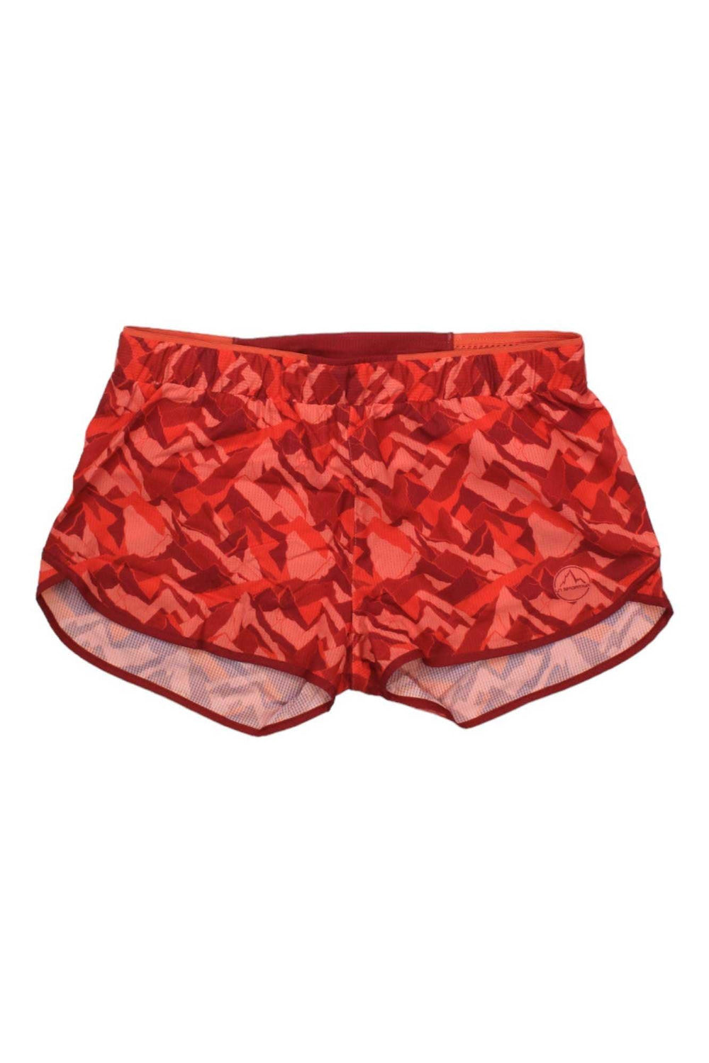 La Sportiva Womens Timing Short La Sportiva