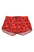 La Sportiva Womens Timing Short La Sportiva
