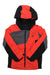 Spyder Boys Ambush Jacket Spyder