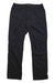 Royal Robbins Mens Active Traveler Stretch Pant Royal Robbins
