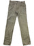 Bronson Pant Prana