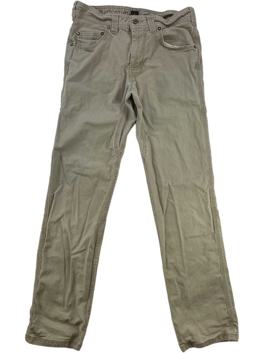 Bronson Pant Prana