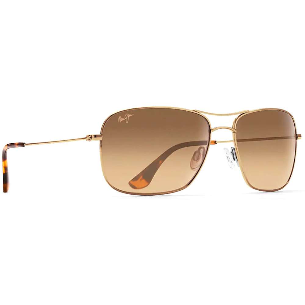 Maui Jim Wiki Wiki Polarized Sunglasses