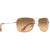 Maui Jim Wiki Wiki Polarized Sunglasses
