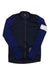 Rapha Mens Pro Team Long Sleeve Training Jersey Rapha