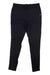 Artilect Women's Flatiron 185 Legging Artilect