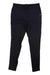 Artilect Women's Flatiron 185 Legging Artilect