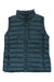 Womens Highlander Down Vest Marmot