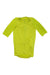 Rapha Pro Team Aero Jersey Rapha