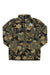 The North Face Kids Glacier 1/4 Zip Pullover