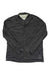 RAPHA MENS MECHANICS SHIRT Rapha
