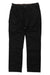 Helly Hansen Womens Luna Service Pant Helly Hansen Workwear