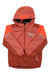 Helly Hansen Kids Rider 2.0 Ins Jacket Helly Hansen