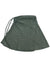 Women's Lithia Skirt Patagonia