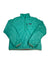 Women's Nano Puff Insulated Pullover Patagonia