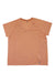 Outdoor Research Womens Echo T-Shirt - Plus Outdoor Research