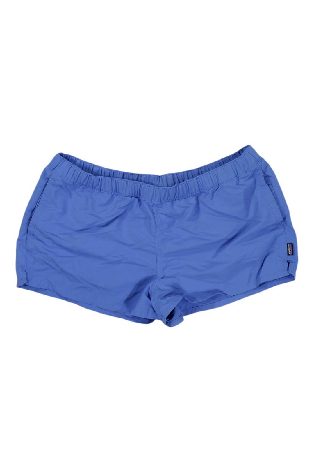 Patagonia Womens Barely Baggies Shorts - 2 1/2 " Patagonia