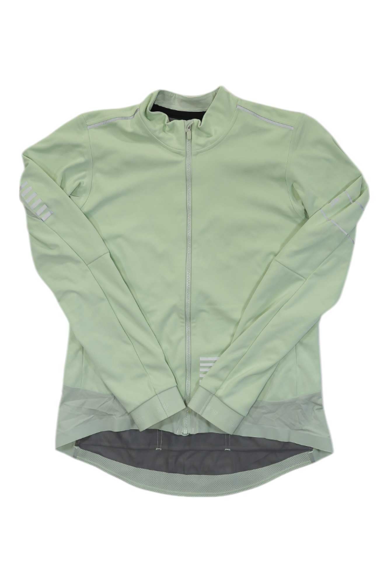 Rapha Womens Pro Team LS Gore-Tex Infinium Jersey Rapha