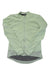 Rapha Womens Pro Team LS Gore-Tex Infinium Jersey Rapha