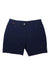 Mammut Womens Hiking Short Mammut