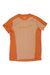 Norrona Women's Falketind Equaliser Merino T-Shirt Norrona