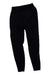 Norrona Mens Pureull Longs Norrona