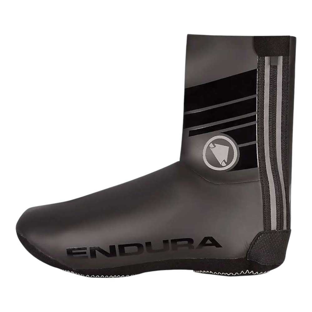 Endura Road Overshoe Endura