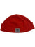 Outdoor Research Kids' Trail Mix Beanie Outdoor Research