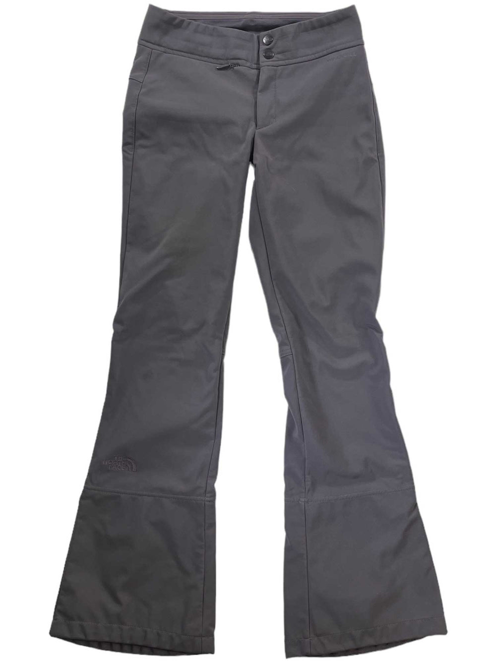 Women's Snoga Snow Pants