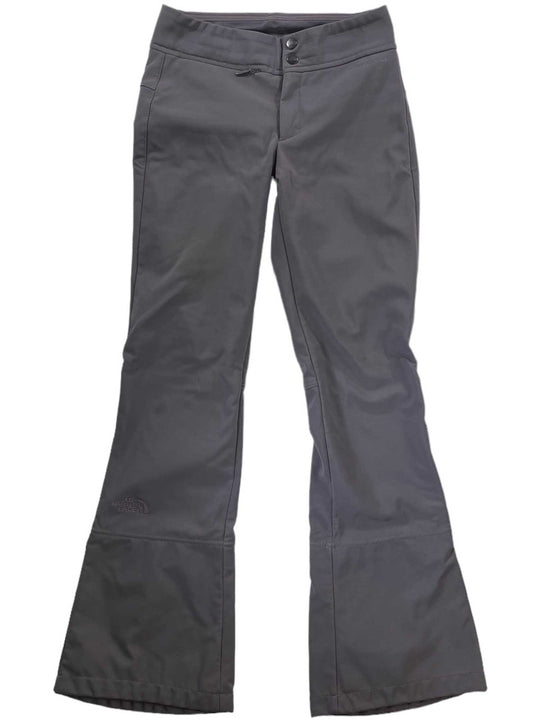 Women's Snoga Snow Pants