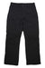 Boulder Gear Men's Charter Pant Boulder Gear