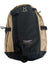 Haglofs Tight Small Backpack Haglofs